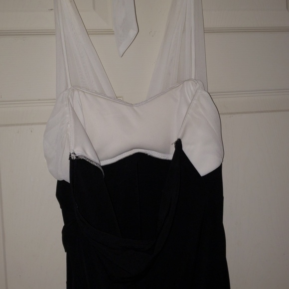 Party dress - Picture 4 of 6